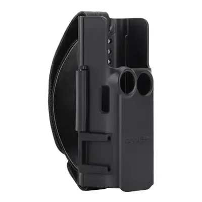 ROČAJ SUNNYLIFE ZA DJI OSMO POCKET 3