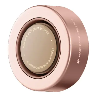 PINK ESSENCE NASTAVEK ZA DREAME GLORY
