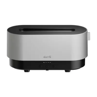 DEERMA DEM-PX310W AROMA DIFUZOR ZA DOMA Z VEČ NAČINI VLAŽENJA