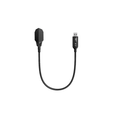 SF-590 USB mikrofon z utiševalcem in fleksibilnim vratom