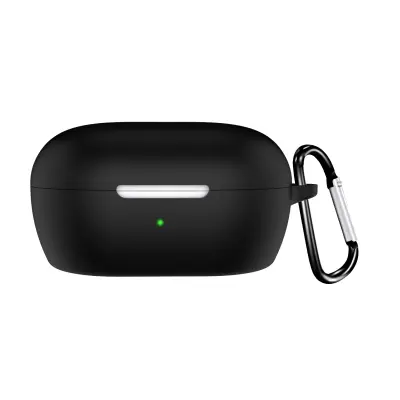 Bose QuietComfort silikonski nastavki za ušesa z zatesnitvijo