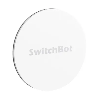 SWITCHBOT TAG PAMETNI AKTIVATOR ZA PAMETNI DOM BREZŽIČNI DOMET 10M