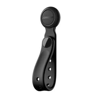JOYROOM MAGNETNI SILIKONSKI ORGANIZATOR ZA KABLE ZA TELEFONE KOMPLET 2 ŠT.