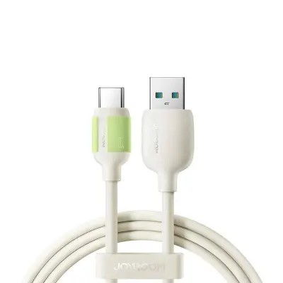 KABEL ZA HITRO POLNJENJE JOYROOM S-A53 USB-A - TYPE-C