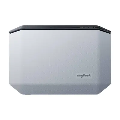 PRIKLOPNA POSTAJA RAYNEO JOYDOCK