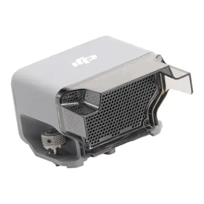 AS1 ZVOČNIK ZA DJI MATRICE 4