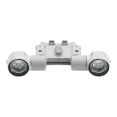 DJI AL1 LUČ ZA MATRICE 4 VISOKA VIDLJIVOST IN VARNOST LETENJA