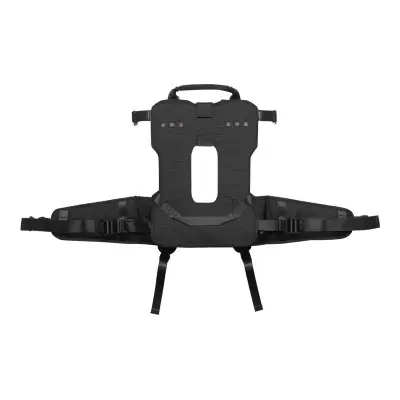 DJI TRAK ZA ETUI DJI MATRICE 4D ZA VARNO PRENOŠANJE DRON-A