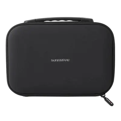 KOMBINIRANA TORBA SUNNYLIFE ZA DJI NEO (ČRNA)