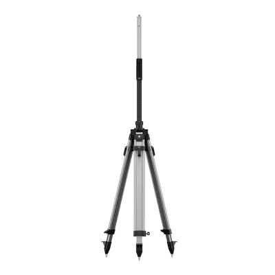 DJI D-RTK 3 STATIV POSTAJE ZA NAPAJALNI IN MONTAŽNI SISTEM MATRICE 4