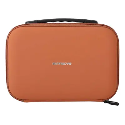 SUNNYLIFE COMBO TORBA ZA DJI NEO ETUI ZA DRONE S PREDALI ZA DODATKE