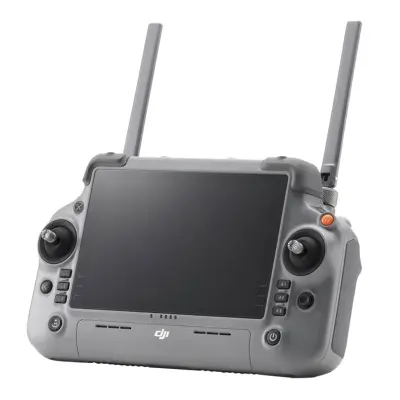 DJI RC PLUS KRMILNIK ZA MATRICE 4 SERIJE NAPREDNO NADZOR