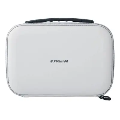 SUNNYLIFE DJI NEO BAG COMBO ETUI S PROSTOROM ZA KABLE IN DODATKE