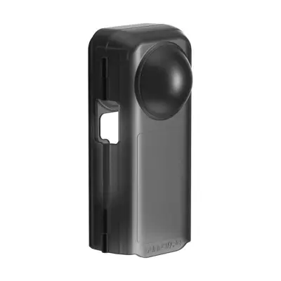 OVITEK SUNNYLIFE ZA KAMERO INSTA360 X4 S POLNILNIM ZASLONOM X4-K842