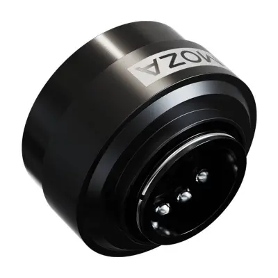 MOZA RACING HITRO PRIKLJUČNI ADAPTER RS07 ZA KRMILO R21 R16 R12 R9 R5