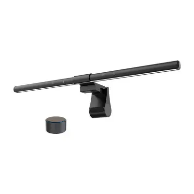 YEELIGHT MONITORSKA SVETILKA PURA MONITOR LIGHT BAR PRO ZA LED RAČ