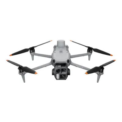DJI DRONE MATRICA 4E C2 Z DJI CARE PLUS 1 LETO ZA PROFESIONALNO UPORABO