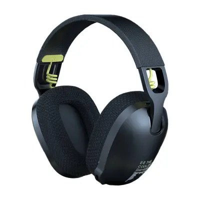 ONIKUMA B2 GAMING SLUŠALKE ZA PC PS4 XBOX BREZŽIČNE S 3D ZVOKOM