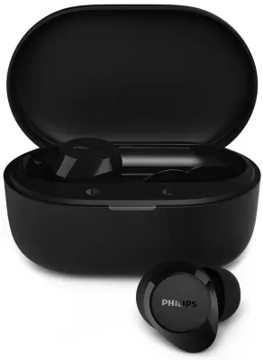 Slušalke PHILIPS TAT1300BK/00