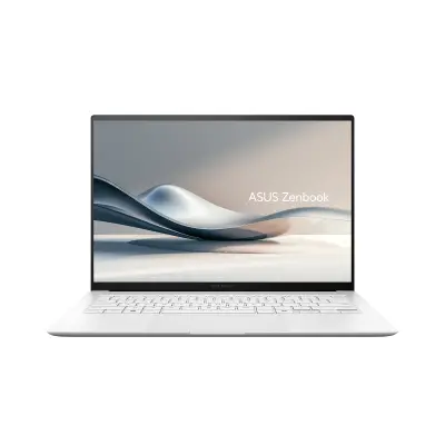 Asus UX5406SA-PZ638W U7 256V/16/512/W11H