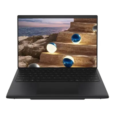 Asus ZB Duo UX8407AA-SN130X/Ultra X9 386H  /32/2/W11P