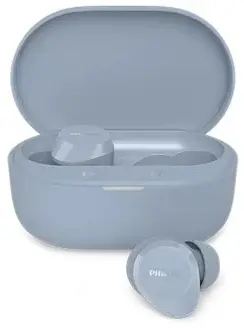 Slušalke PHILIPS TAT1300LB/00