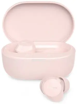 Slušalke PHILIPS TAT1300PK/00