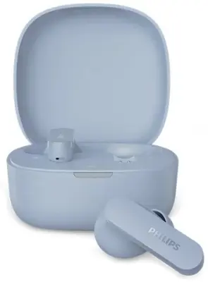 Slušalke PHILIPS TAT2100LB/00