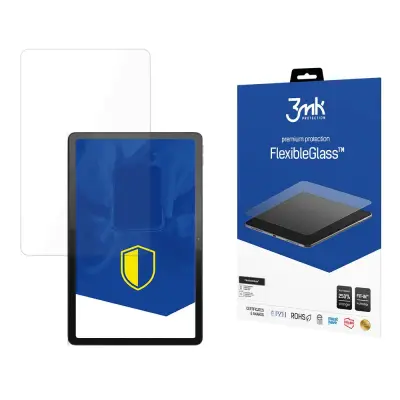 3MK ZAŠČITA KALJENO STEKLO FLEXIBLEGLASS ZA LENOVO TAB P11 PRO GEN 2