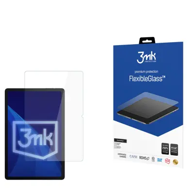 3MK FLEXIBLEGLASS KALJENO STEKLO ZA BLACKVIEW TAB 9 11 VISOKA PROSOJNOST