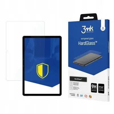 3MK TRDO STEKLO ZA REDMI PAD SE DO 11 OJAČANO KALJENO STEKLO