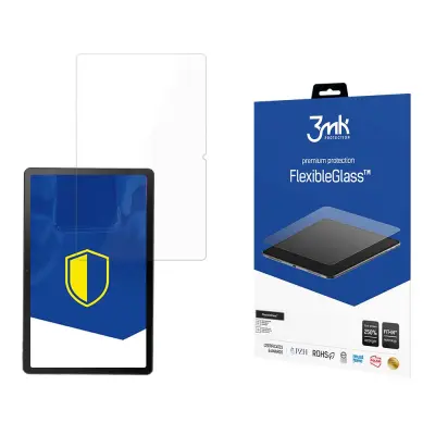 3MK FLEXIBLEGLASS ZA LENOVO TAB M10 3RD GEN 10.1 ZAŠČITA KALJENO STEKLO