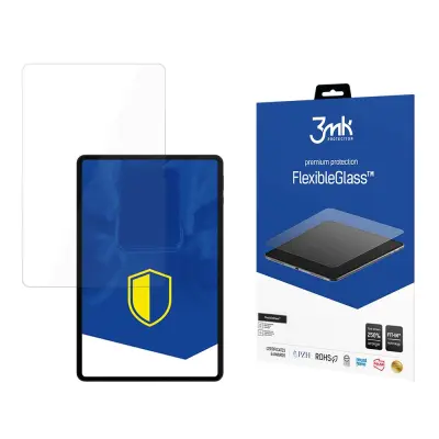 3MK KALJENO STEKLO FLEXIBLEGLASS ZA HONOR PAD 9 13 INCH PROTI TRKU