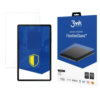 3MK ZAŠČITNA FOLIJA FLEXIBLEGLASS ZA SAMSUNG GALAXY TAB S6 11 INCH ZAŠČITA