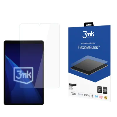 ZAŠČITNO STEKLO 3MK FLEXIBLEGLASS ZA LENOVO LEGION TAB 8.8 GEN 3 DURABLE