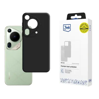 HUAWEI PURA 70 ULTRA - 3MK MAT OVITEK