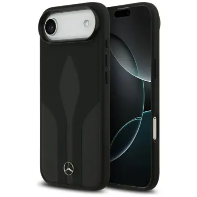 USNJEN OVITEK MERCEDES THE MOVE ZA IPHONE 17 AIR Z MAGSAFE LUXURY