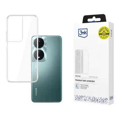 OVITEK 3MK CLEAR ZA HONOR 90 SMART PROZORNA ZAŠČITA