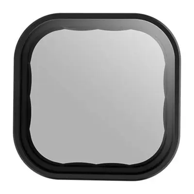 TELESIN CPL FILTER ZA GOPRO HERO 13 ČRNI POLARIZIRAČNI FILTER VISOKA KAKOVOST
