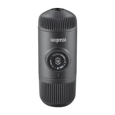 PRENOSNI KAVNI APARAT WACACO NANOPRESSO (SIV)