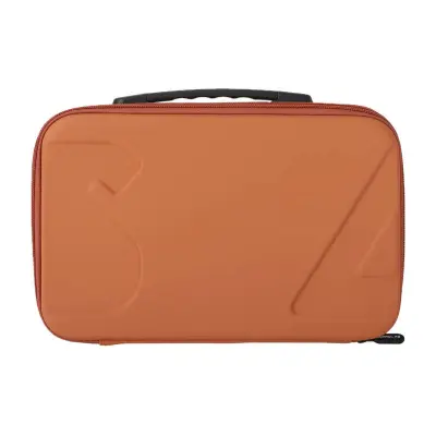 SUNNYLIFE ADVENTURE BAG OA5-B894-C ZA AKCIJO 5 PRO OSOMO AKCIJO 4 3