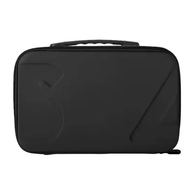 SUNNYLIFE TORBA ZA AKCIJO 5 PRO OSMO ACTION 4 3 KOMPLET PRIBOROV ZA TRANSPORT