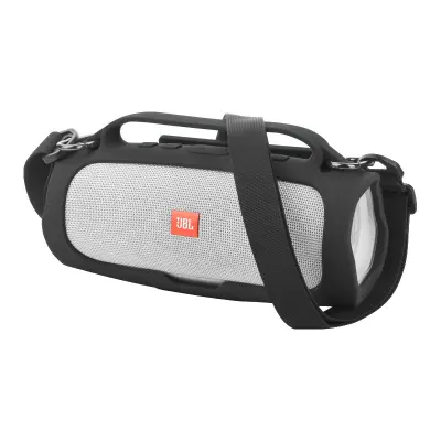 Silikonski ovitek s trakom za JBL Charge 4