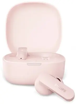 Slušalke PHILIPS TAT2100PK/00