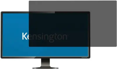 Filter zaščita za ekran kensington za monitor 60,4cm 23,8” 16:9 626486