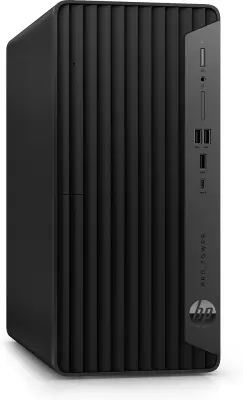 Odprta emb - Computer HP Pro Tower 400 G9 | i7-14700 | 32 GB RAM | 1 TB SSD | RTX A400 (4GB) / i7 / RAM 32 GB / SSD Drive