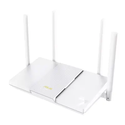 Usmerjevalnik ASUS RT-BE3600E Dual-Band WiFi 7 (802.11be), AiMesh kompatibilen