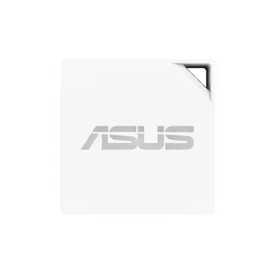 Potovalni usmerjevalnik ASUS RT-AX50 Go Dual-Band WiFi 6 (802.11ax), 4G & 5G mobile tethering, enostavna namestitev