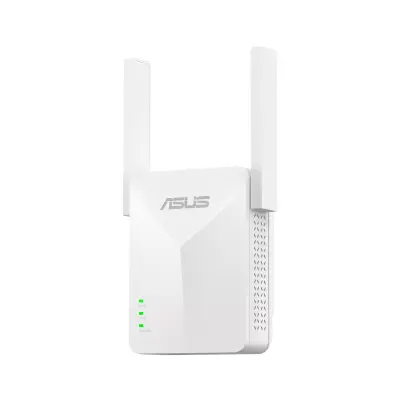 Ojačevalnik signala ASUS RP-AX50 AX1500 Dual-Band WiFi 6 (802.11ax)