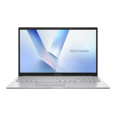Prenosnik ASUS VivoBook 15 X1504MA-BQ775W 39,6 cm (15,6"), C5 315, 16 GB RAM, 512 GB SSD, W11H